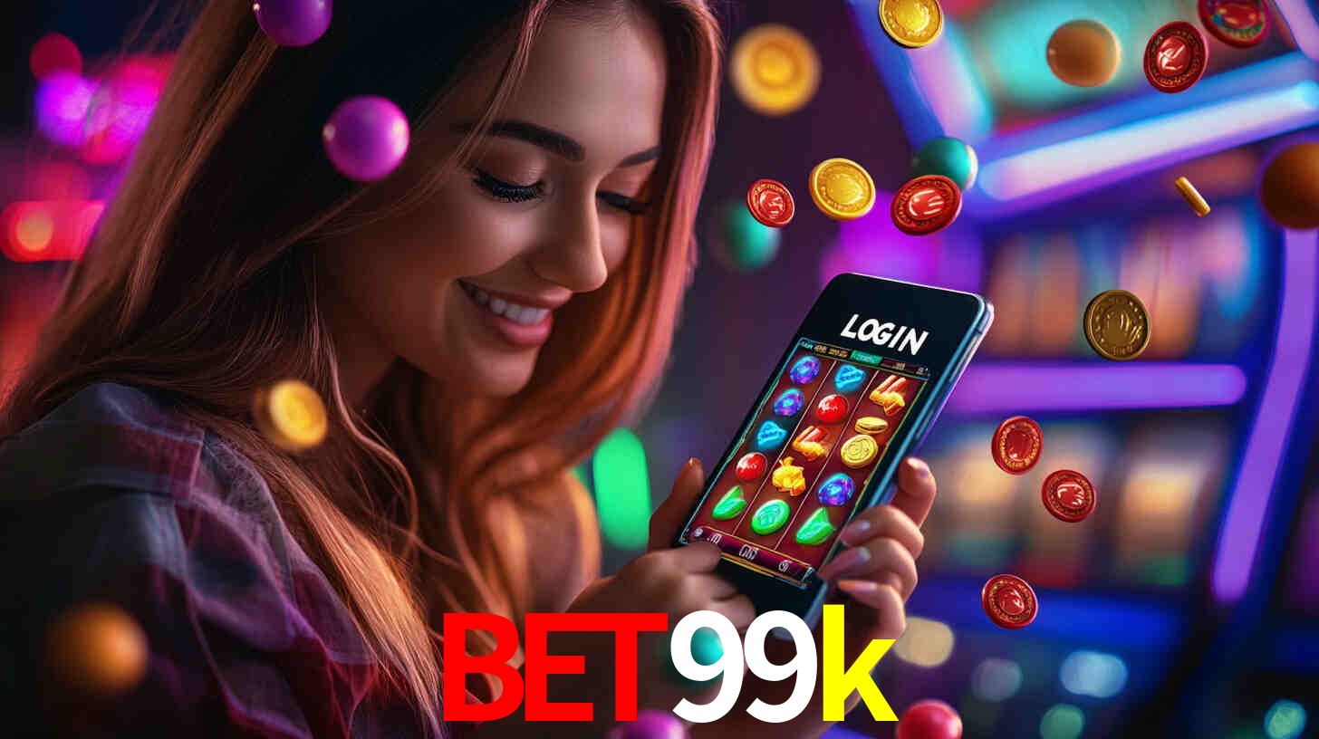 bet99k,bet99k.com