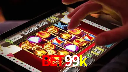 Roulette Table bet99k