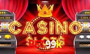 Player Reviews bet99k