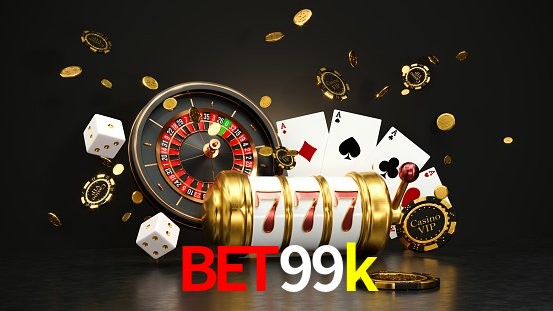 Spaceman Game bet99k