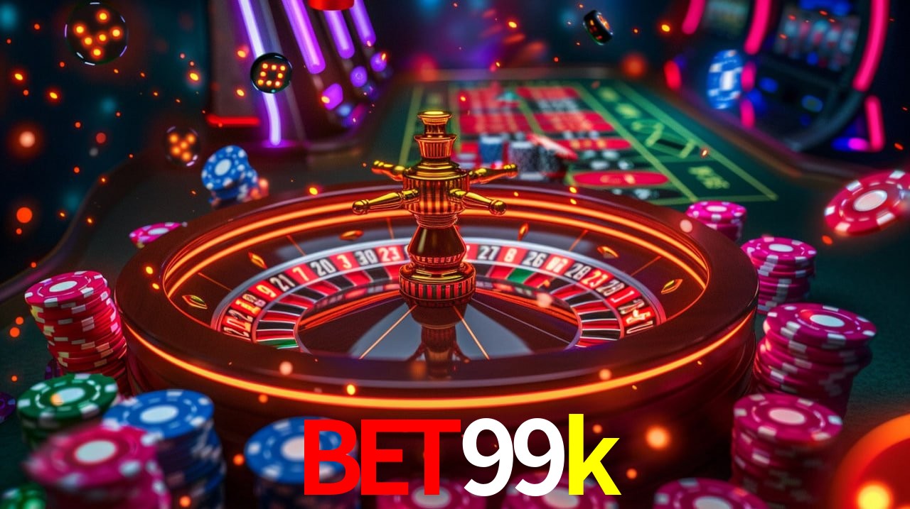 Aviator Game bet99k