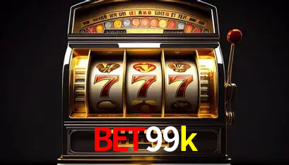 Apostas Esportivas na bet99k: Um Guia Completo