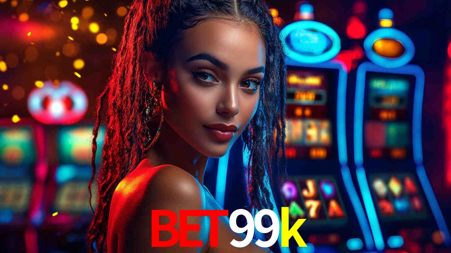 A Experiência Imersiva dos Cassinos Ao Vivo no bet99k