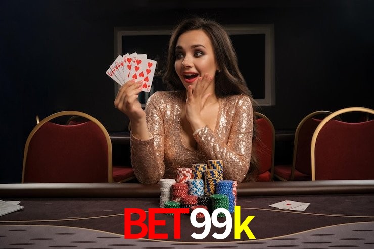 Spaceman Game bet99k