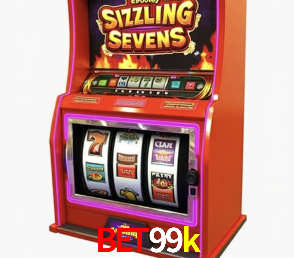 Responsive Design bet99k