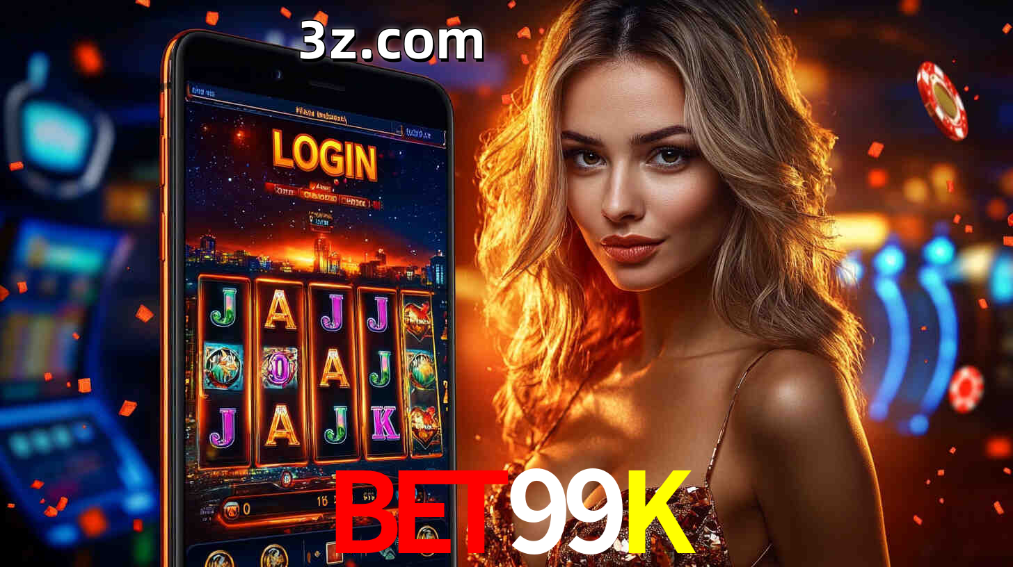 Apoio dedicado da BET99K