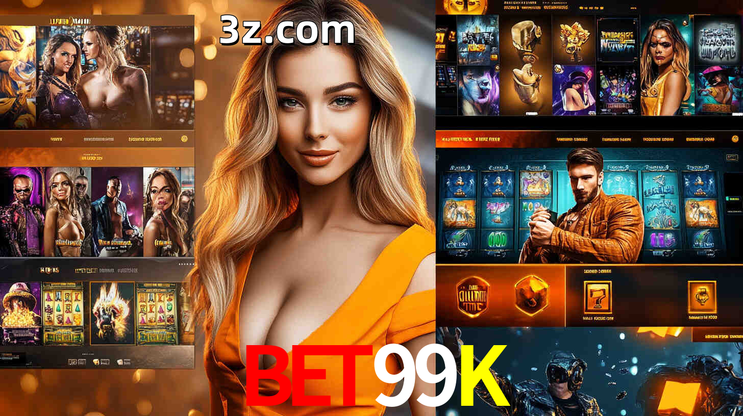 Assistência Apoio na BET99K