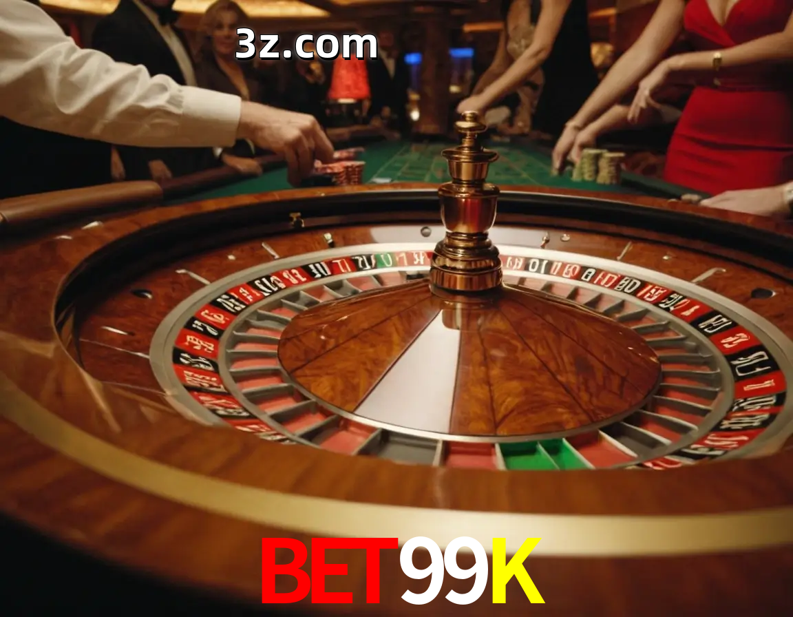 Privacidade garantida pela BET99K