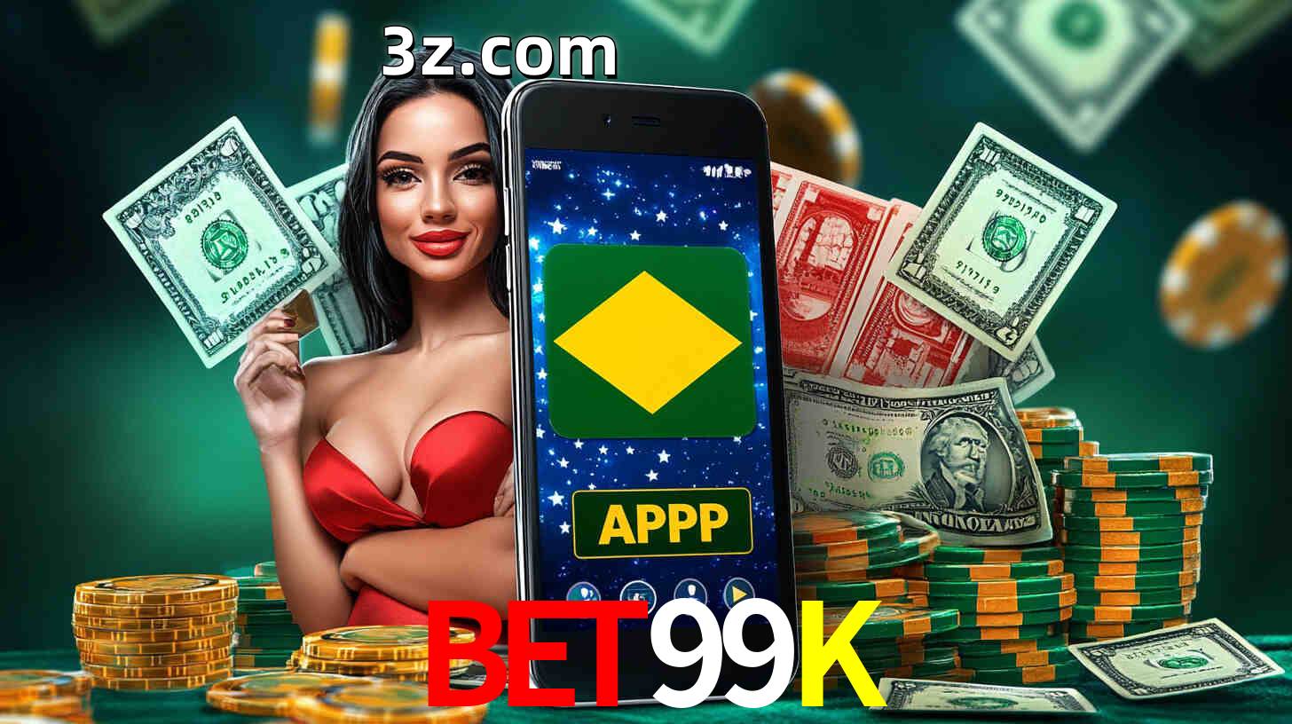 Isenção de Responsabilidade da BET99K
